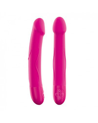 ?Real Vibration L?, 28,5cm
